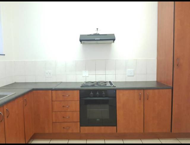 2 BEDROOM APARTMENT FOR SALE IN BEDFORD GARDENS